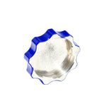 HSP Diesel HSP-D-045-1-HSP-CB - Engine Oil Filler Cap