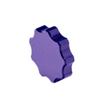 HSP Diesel HSP-D-045-1-HSP-CP - Engine Oil Filler Cap