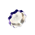 HSP Diesel HSP-D-045-1-HSP-CP - Engine Oil Filler Cap