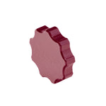 HSP Diesel HSP-D-045-1-HSP-CR - Engine Oil Filler Cap