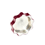 HSP Diesel HSP-D-045-1-HSP-CR - Engine Oil Filler Cap