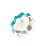 HSP Diesel HSP-D-045-1-HSP-CUST - Engine Oil Filler Cap