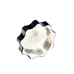HSP Diesel HSP-D-045-1-HSP-GB - Engine Oil Filler Cap