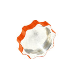 HSP Diesel HSP-D-045-1-HSP-O - Engine Oil Filler Cap