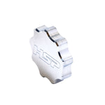 HSP Diesel HSP-D-045-1-HSP-Raw - Engine Oil Filler Cap