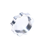 HSP Diesel HSP-D-045-1-HSP-Raw - Engine Oil Filler Cap