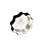 HSP Diesel HSP-D-045-1-HSP-SB - Engine Oil Filler Cap