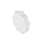 HSP Diesel HSP-D-045-1-HSP-W - Engine Oil Filler Cap