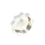 HSP Diesel HSP-D-045-1-HSP-W - Engine Oil Filler Cap
