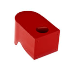 HSP Diesel HSP-D-045-HSP-BR - Brake Master Cylinder Reservoir