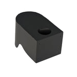 HSP Diesel HSP-D-045-HSP-DG - Brake Master Cylinder Reservoir