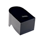 HSP Diesel HSP-D-045-HSP-GB - Brake Master Cylinder Reservoir