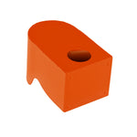 HSP Diesel HSP-D-045-HSP-O - Brake Master Cylinder Reservoir
