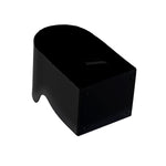 HSP Diesel HSP-D-045-HSP-SB - Brake Master Cylinder Reservoir