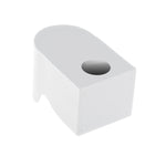 HSP Diesel HSP-D-045-HSP-W - Brake Master Cylinder Reservoir