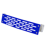 HSP Diesel HSP-D-063-1-2-HSP-CB - Bumper Grille Insert
