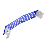 HSP Diesel HSP-D-063-1-2-HSP-CB - Bumper Grille Insert