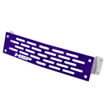 HSP Diesel HSP-D-063-1-2-HSP-CP - Bumper Grille Insert
