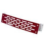 HSP Diesel HSP-D-063-1-2-HSP-CR - Bumper Grille Insert