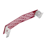 HSP Diesel HSP-D-063-1-2-HSP-CR - Bumper Grille Insert
