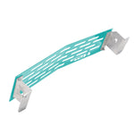 HSP Diesel HSP-D-063-1-2-HSP-CUST - Bumper Grille Insert