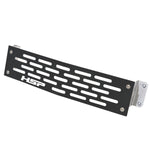 HSP Diesel HSP-D-063-1-2-HSP-DG - Bumper Grille Insert