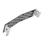 HSP Diesel HSP-D-063-1-2-HSP-DG - Bumper Grille Insert