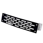 HSP Diesel HSP-D-063-1-2-HSP-GB - Bumper Grille Insert