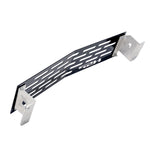 HSP Diesel HSP-D-063-1-2-HSP-GB - Bumper Grille Insert