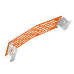 HSP Diesel HSP-D-063-1-2-HSP-O - Bumper Grille Insert