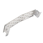 HSP Diesel HSP-D-063-1-2-HSP-Raw - Bumper Grille Insert