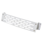 HSP Diesel HSP-D-063-1-2-HSP-W - Bumper Grille Insert