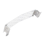 HSP Diesel HSP-D-063-1-2-HSP-W - Bumper Grille Insert