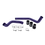 HSP Diesel HSP-D-292-HSP-CP - Engine Cold Air Intake Performance Kit