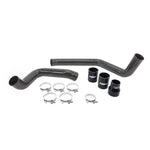 HSP Diesel HSP-D-292-HSP-DG - Engine Cold Air Intake Performance Kit