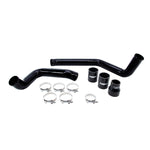 HSP Diesel HSP-D-292-HSP-GB - Engine Cold Air Intake Performance Kit