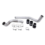 HSP Diesel HSP-D-292-HSP-RAW - Engine Cold Air Intake Performance Kit
