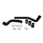 HSP Diesel HSP-D-292-HSP-SB - Engine Cold Air Intake Performance Kit