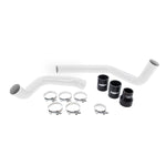HSP Diesel HSP-D-292-HSP-W - Engine Cold Air Intake Performance Kit