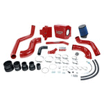 HSP Diesel HSP-D-294-HSP-BR - Engine Cold Air Intake Performance Kit