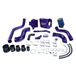 HSP Diesel HSP-D-294-HSP-CP - Engine Cold Air Intake Performance Kit