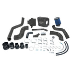 HSP Diesel HSP-D-294-HSP-DG - Engine Cold Air Intake Performance Kit