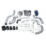 HSP Diesel HSP-D-294-HSP-RAW - Engine Cold Air Intake Performance Kit