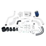 HSP Diesel HSP-D-294-HSP-W - Engine Cold Air Intake Performance Kit