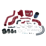 HSP Diesel HSP-D-494-HSP-CR - Engine Cold Air Intake Performance Kit