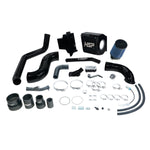 HSP Diesel HSP-D-494-HSP-SB - Engine Cold Air Intake Performance Kit