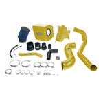 HSP Diesel HSP-D-594-1-HSP-CUST - Engine Cold Air Intake Performance Kit