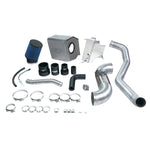 HSP Diesel HSP-D-594-2-HSP-GB - Engine Cold Air Intake Performance Kit