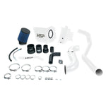 HSP Diesel HSP-D-594-2-HSP-W - Engine Cold Air Intake Performance Kit