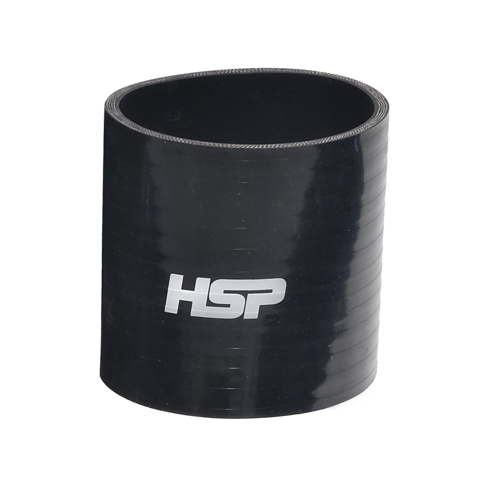 2020-2024 Silverado/Sierra 2500HD/3500HD L5P Cold Side Tube Illusion Blueberry HSP Diesel